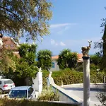Corfu Andromaches Holiday Apartments