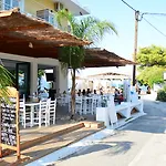 Cavo D\'Oro Apartments