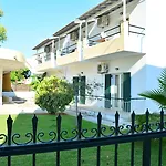 Cavo D\'Oro Apartments