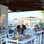Cavo D\'Oro Apartments