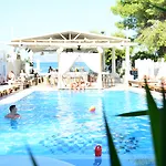 Cavo D\'Oro Apartments