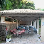 Villa Karmar Hotel Apartments
