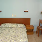 Villa Karmar Hotel Apartments