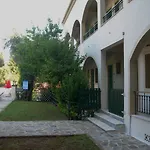 Villa Karmar Hotel Apartments