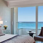 Divani Apollon Palace & Thalasso