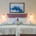 Bio Suites Hotel & Spa