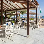 Atlantica Amalthia Beach Hotel - Adults Only