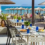 Atlantica Amalthia Beach Hotel - Adults Only