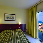 Arion Hotel