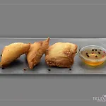 Telesilla Hotel