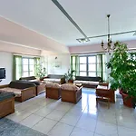 Arion Hotel