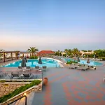 Annabelle Beach Resort