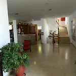 Hotel Glicorisa Beach