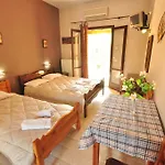 Laskaris Apartments