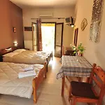 Laskaris Apartments