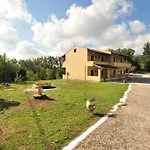 Laskaris Apartments