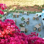 Mila Malia Studios Hotel