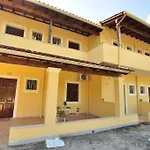 Laskaris Apartments