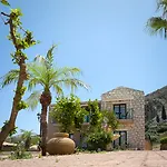 Marni Village
