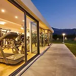 Anna\'S House