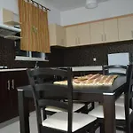 Panorama Hotel Apartments