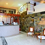 Panorama Hotel Apartments