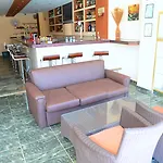 Panorama Hotel Apartments