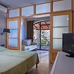 Aeolos Beach Resort