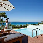 Elite Suites By Rhodes Bay