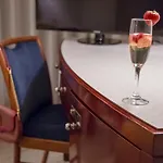 Mediterranean Hotel