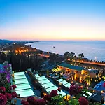 Elite Suites By Rhodes Bay
