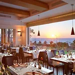 Elite Suites By Rhodes Bay