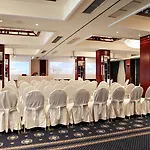 Mediterranean Hotel