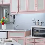Galaxy Suites Boutique Resort