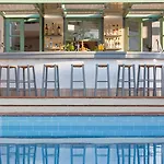 Galaxy Suites Boutique Resort