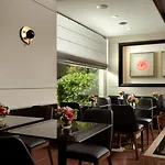Holiday Suites