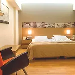 Capsis Astoria Heraklion
