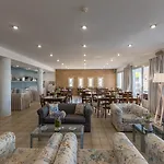 Dedalos Hotel