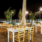 Capsis Astoria Heraklion