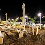 Capsis Astoria Heraklion