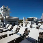 Capsis Astoria Heraklion