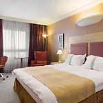 Holiday Inn Athens Attica Av, Airport W. By Ihg