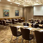 Holiday Inn Athens Attica Av, Airport W. By Ihg