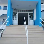 Celadi Vista Resort