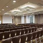 Holiday Inn Athens Attica Av, Airport W. By Ihg