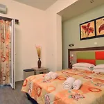 Maltezos Hotel