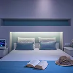 Diamond Village & Suites