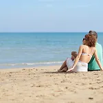 Pilot Beach Resort