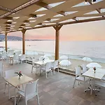 Alexander Beach Hotel & Village Resort