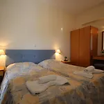 Filmar Hotel, Ixia, Rhodes